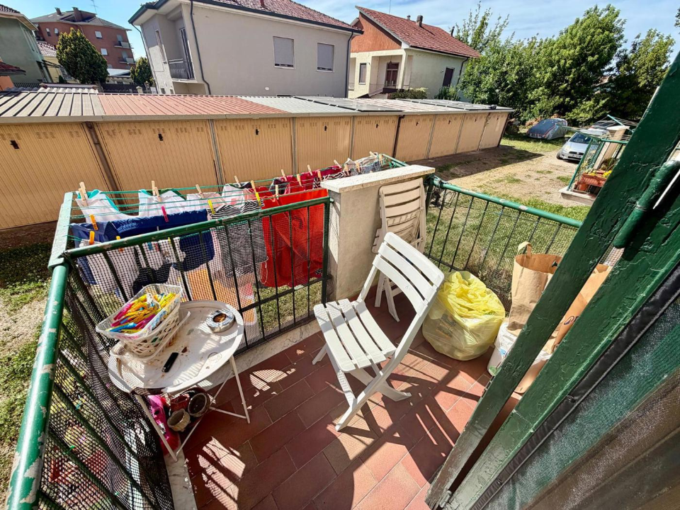 Appartamento - Image 6
