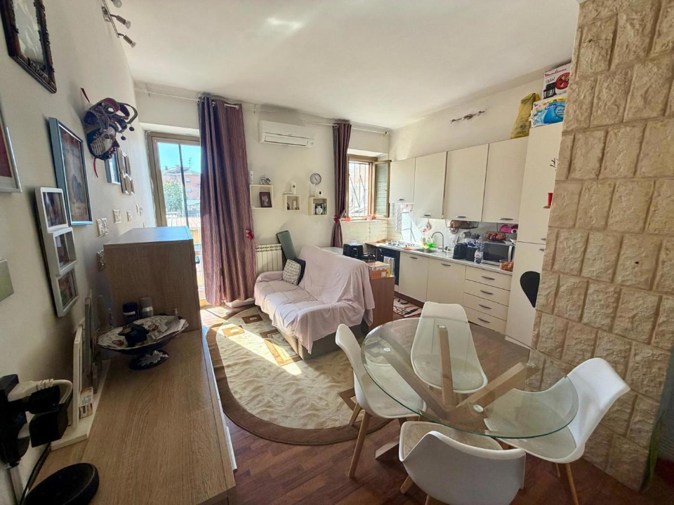 Appartamento - Image 11