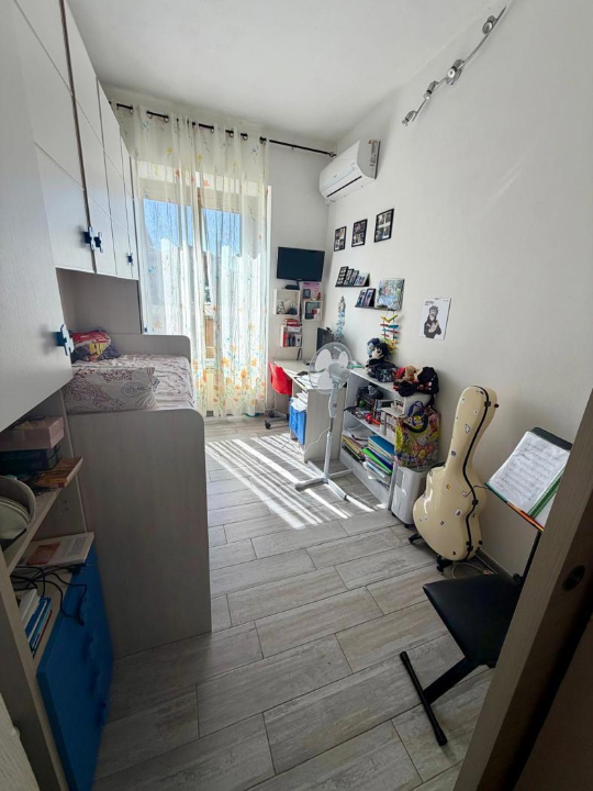 Appartamento - Image 7