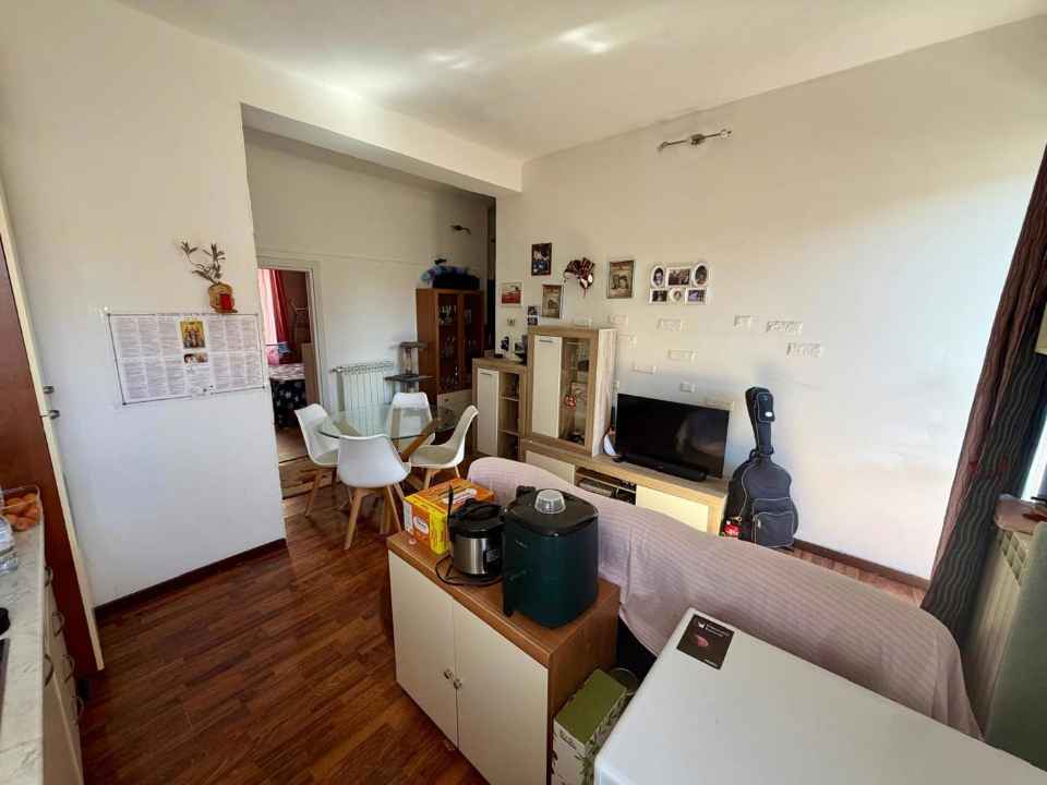 Appartamento - Image 14