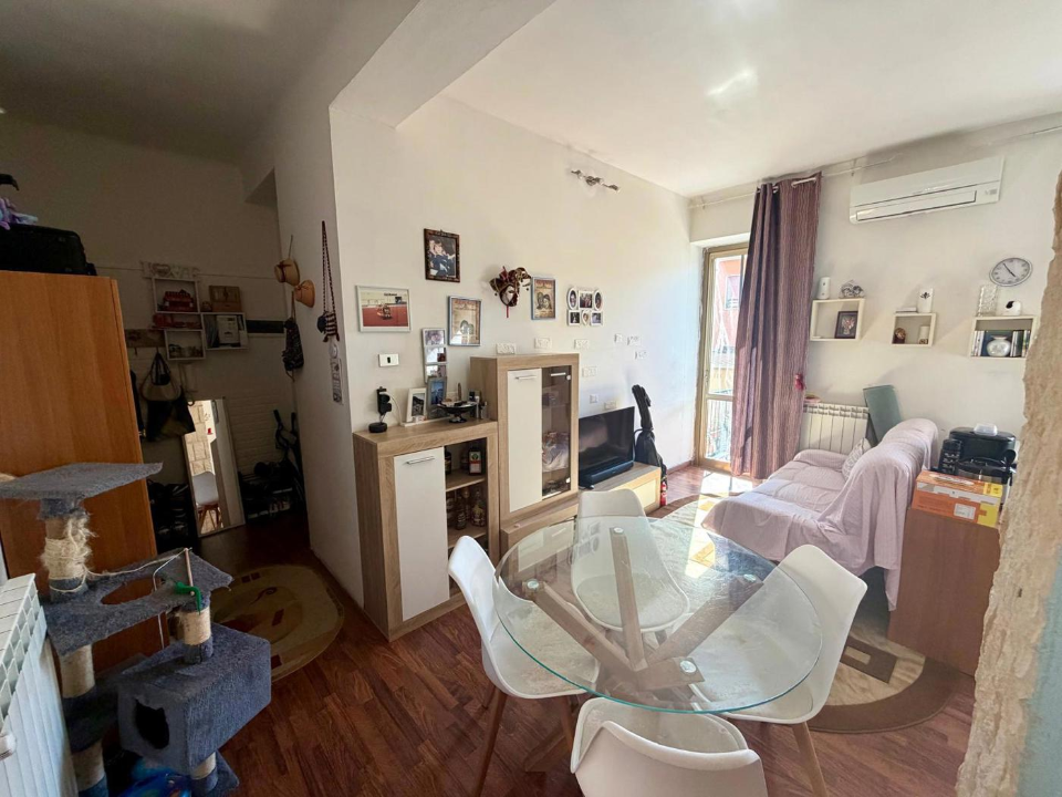 Appartamento - Image 12
