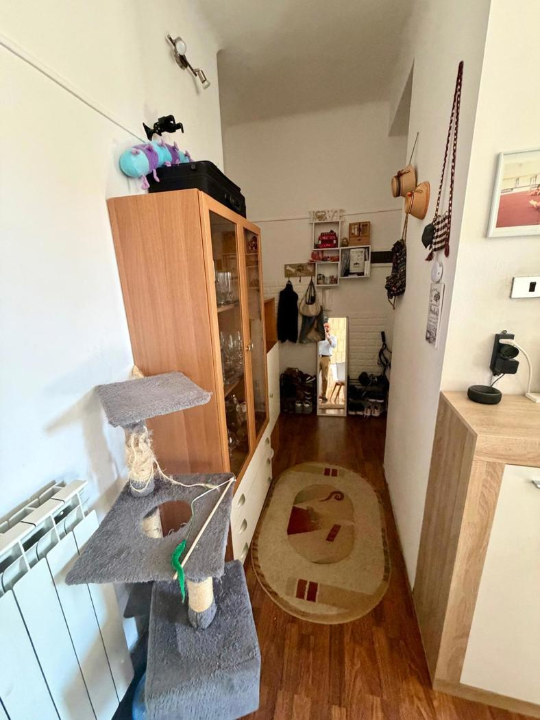 Appartamento - Image 5