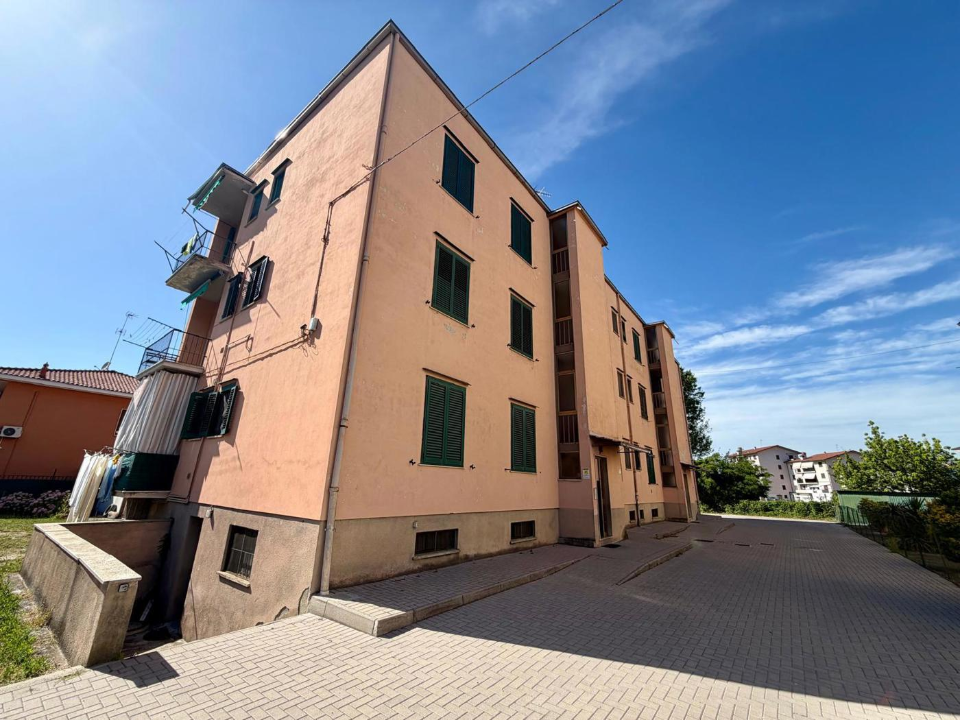 Appartamento - Image 3