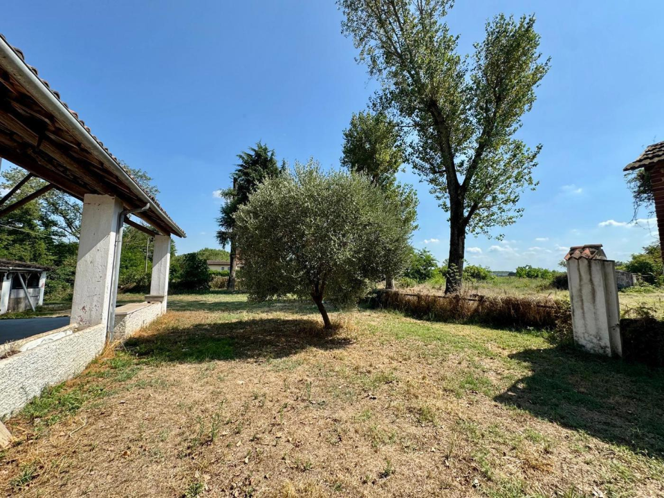 Casa Indipendente - Image 6