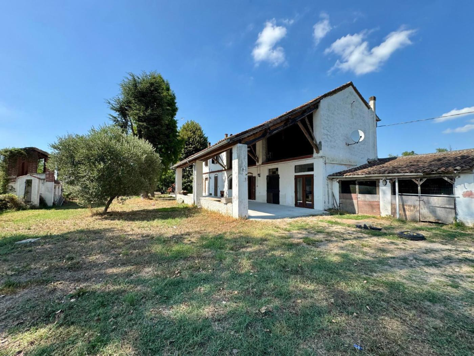 Casa Indipendente - Image 3