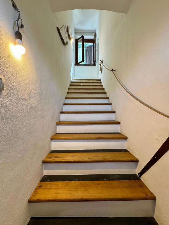 Casa Indipendente - Image 14