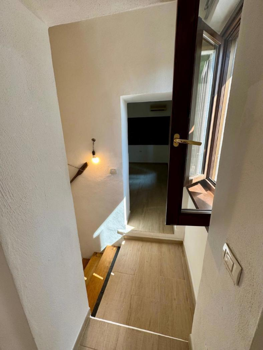 Casa Indipendente - Image 11