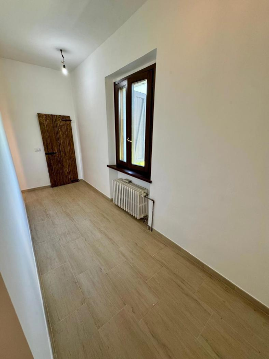 Casa Indipendente - Image 8
