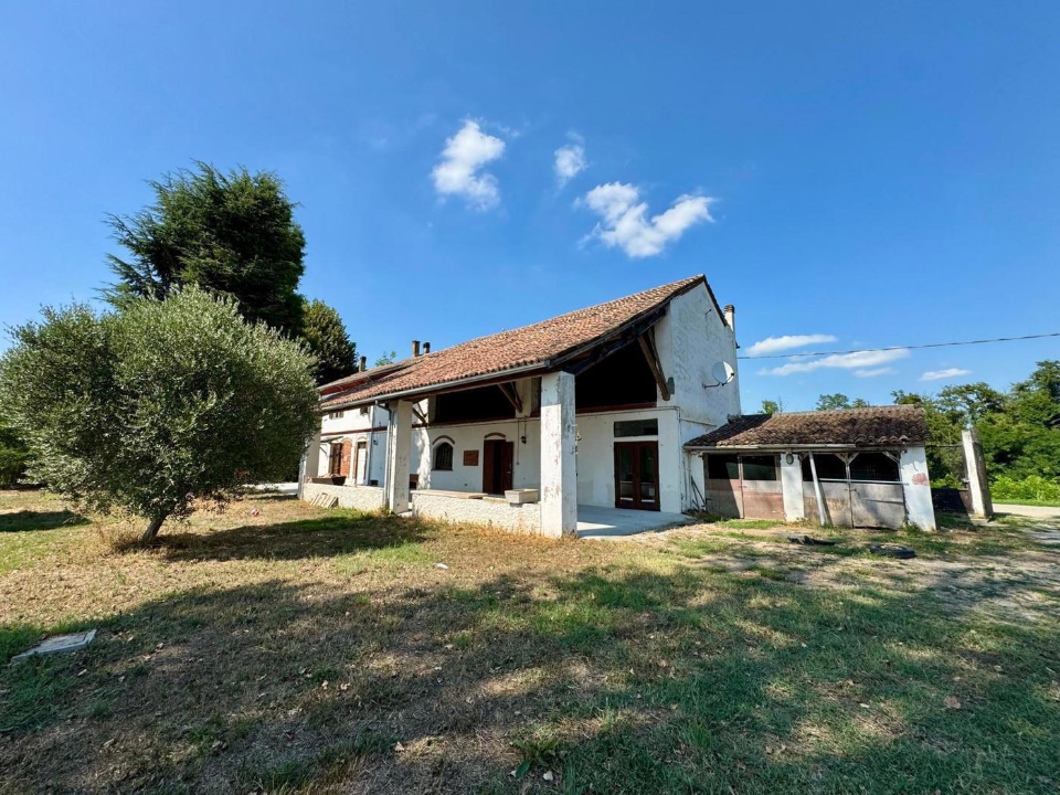 Casa Indipendente - Image 1