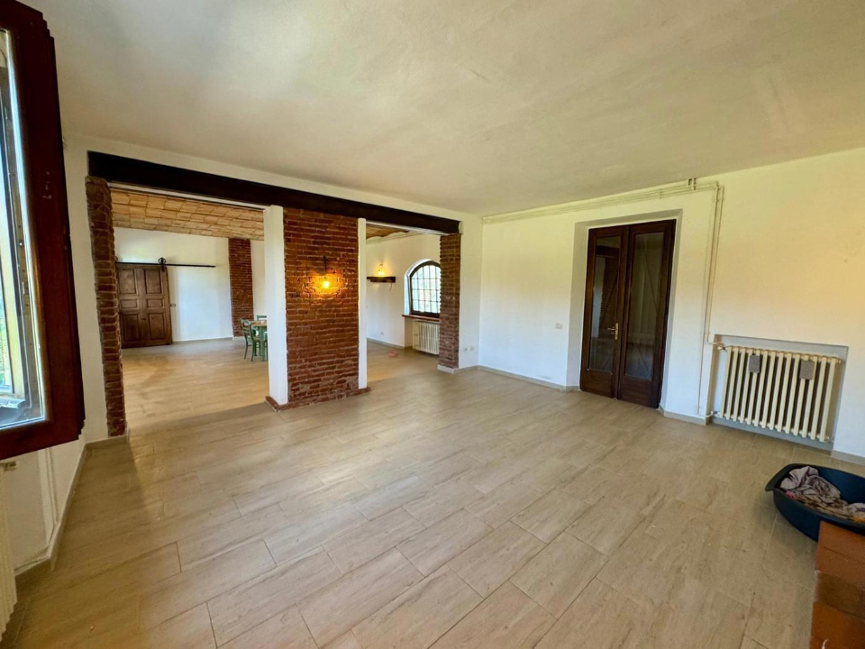 Casa Indipendente - Image 22