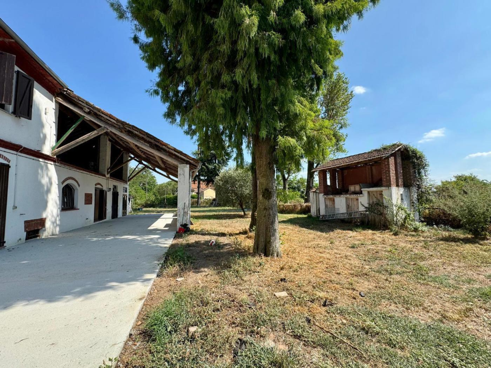 Casa Indipendente - Image 5