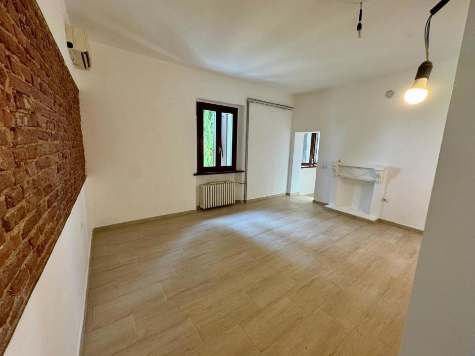 Casa Indipendente - Image 20