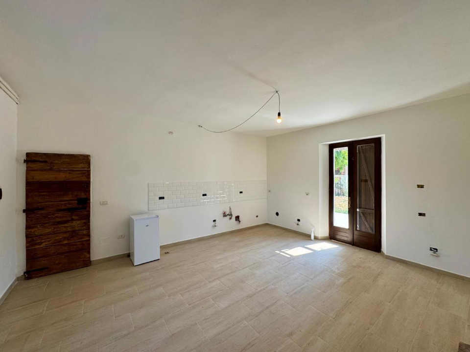 Casa Indipendente - Image 15