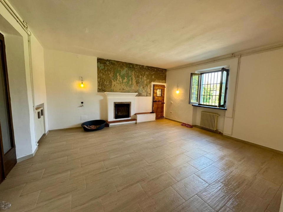 Casa Indipendente - Image 19