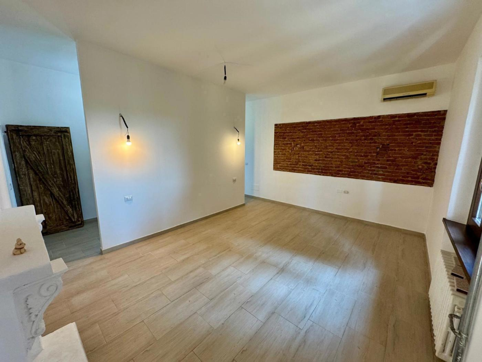 Casa Indipendente - Image 16