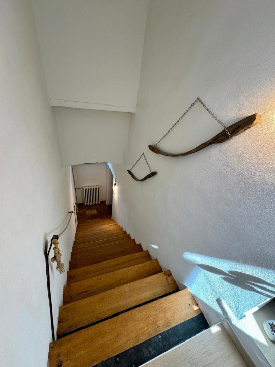 Casa Indipendente - Image 9