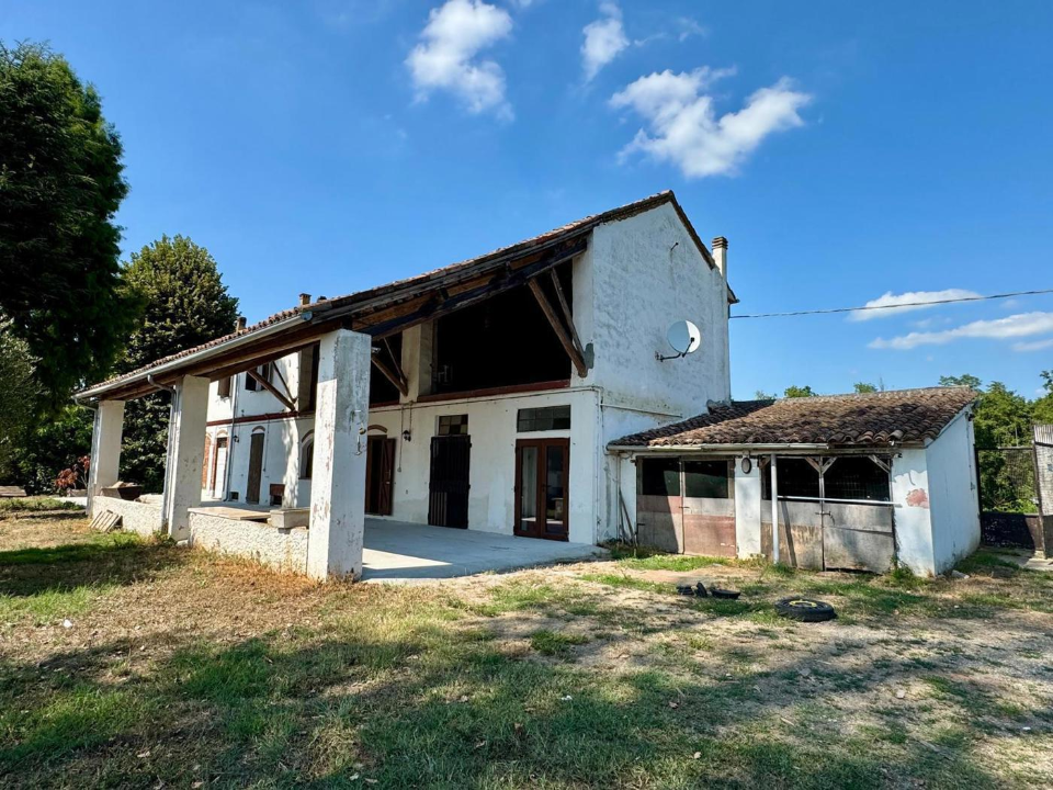 Casa Indipendente - Image 18