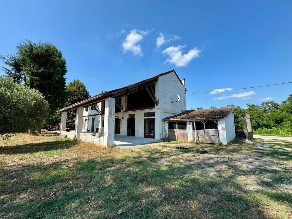 Casa Indipendente - Image 2