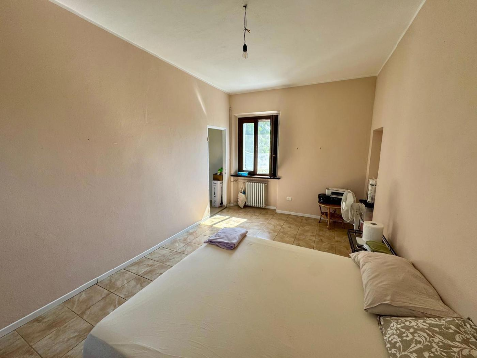 Casa Indipendente - Image 17