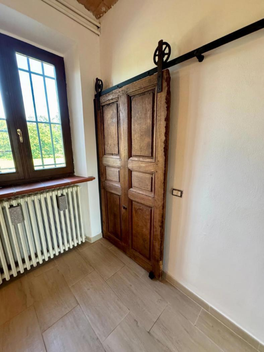 Casa Indipendente - Image 10