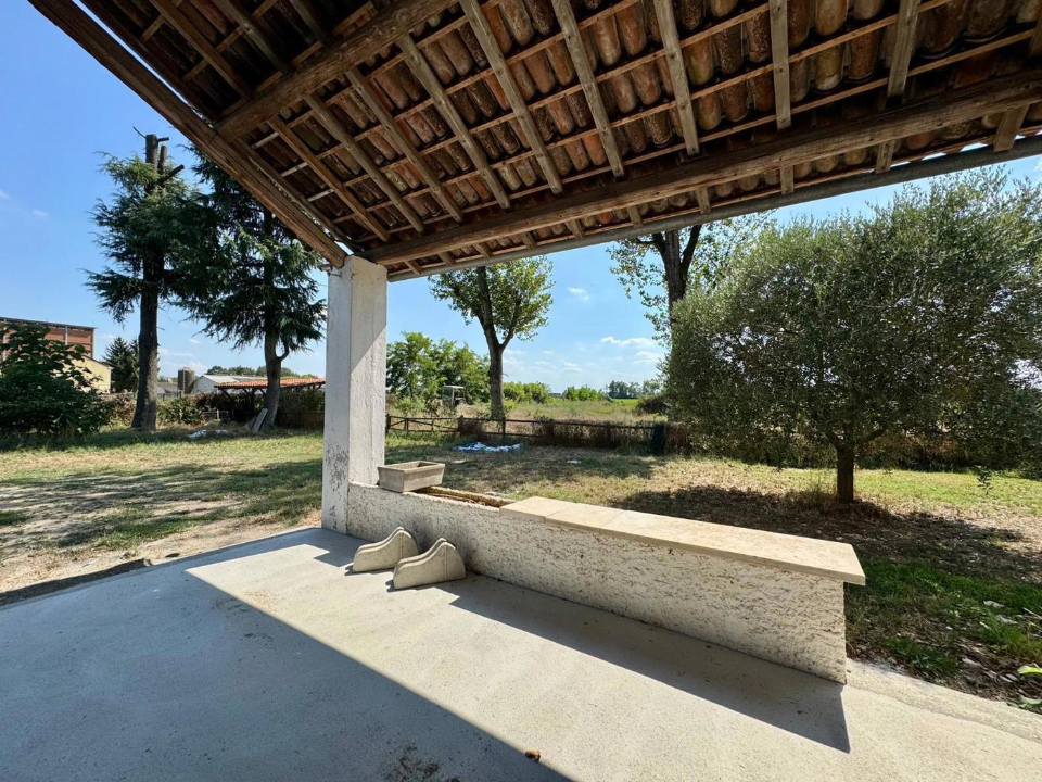 Casa Indipendente - Image 4