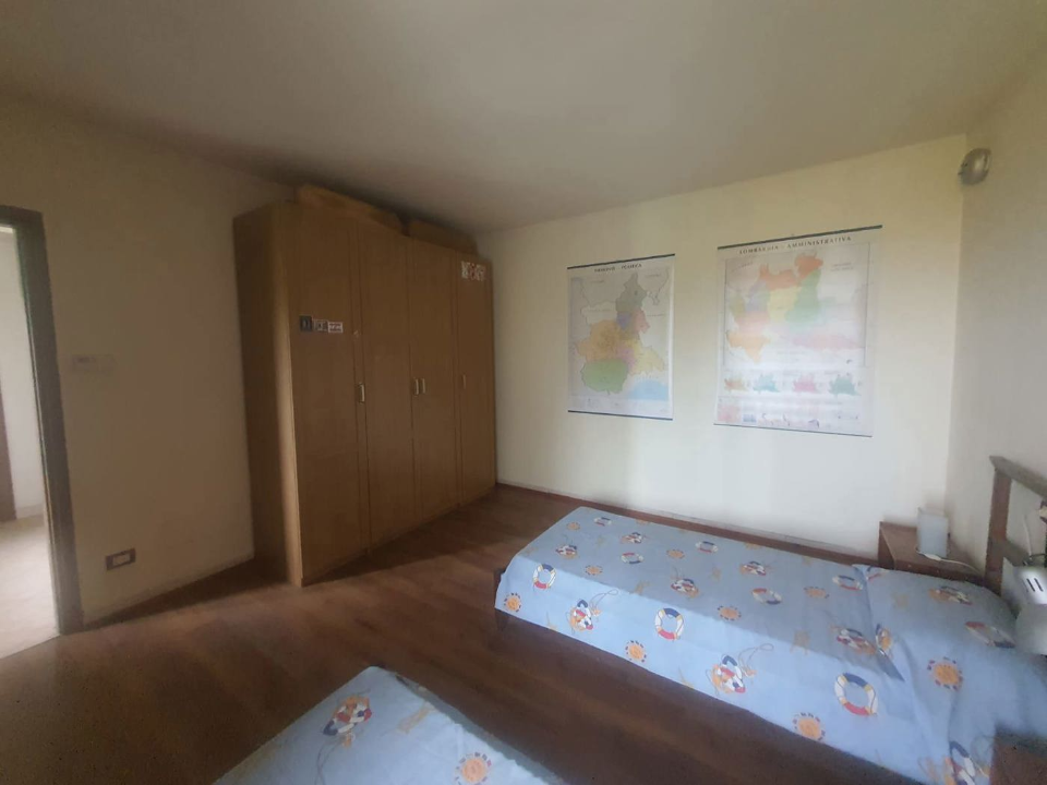 Casa Indipendente - Image 35