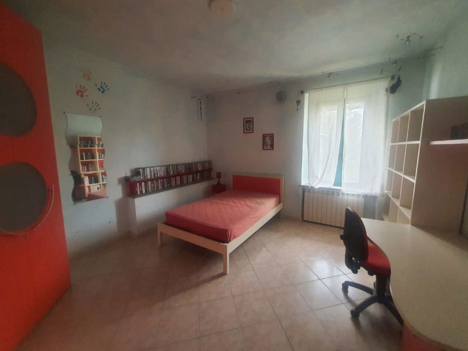 Casa Indipendente - Image 22