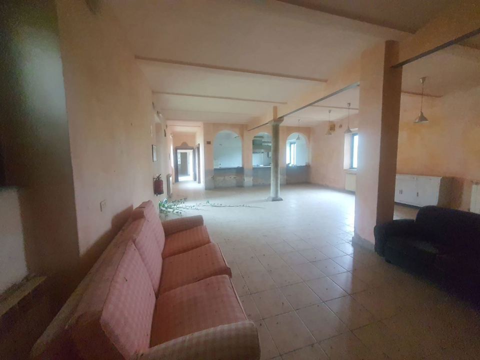 Casa Indipendente - Image 7