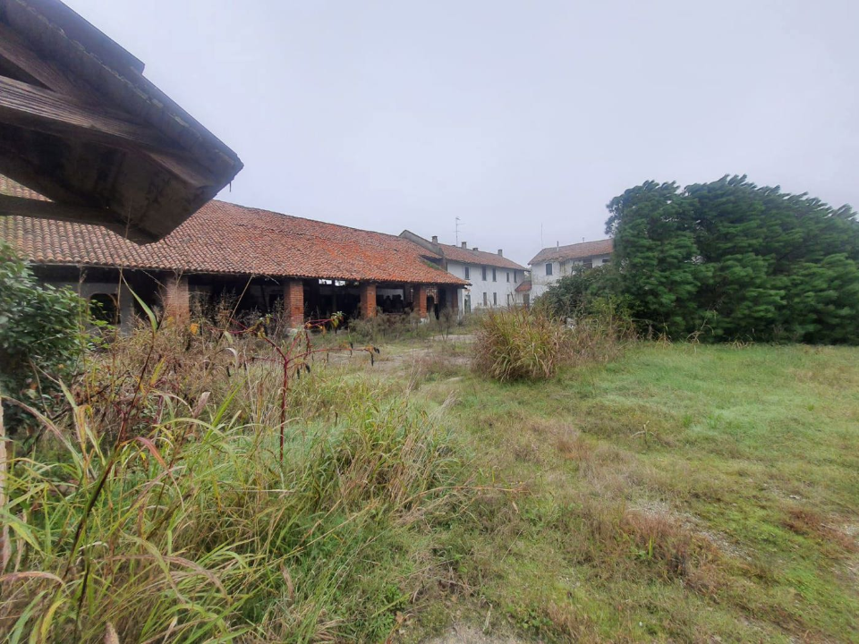 Casa Indipendente - Image 3
