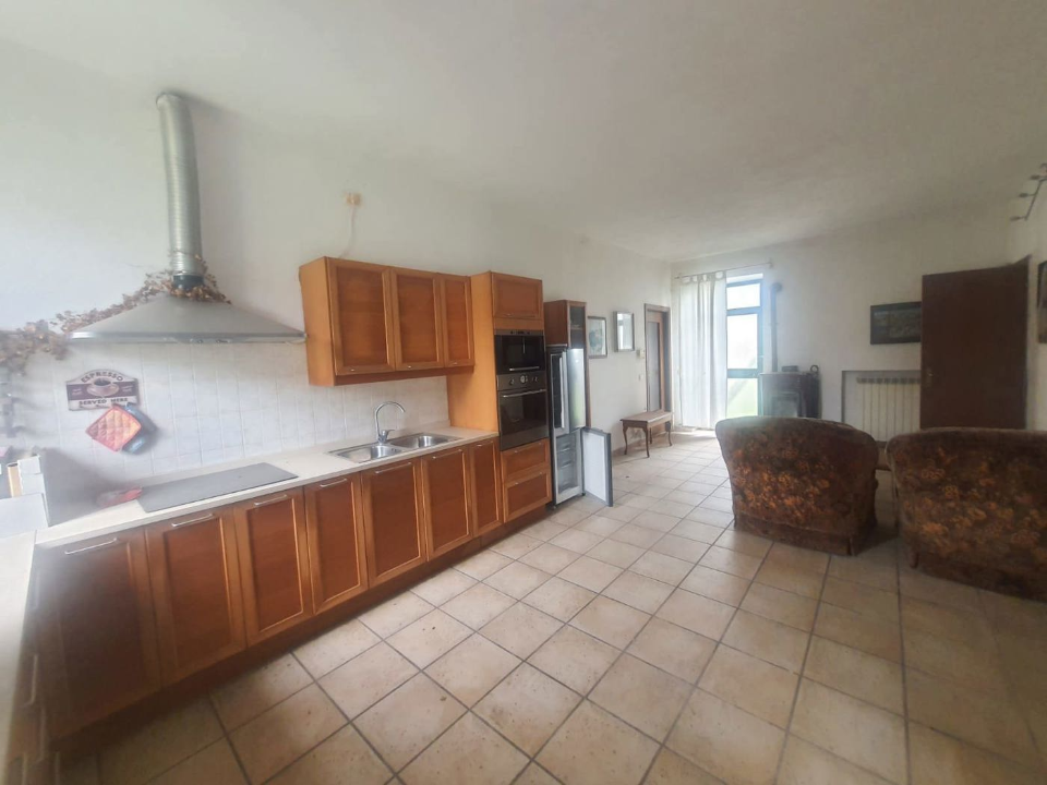Casa Indipendente - Image 30