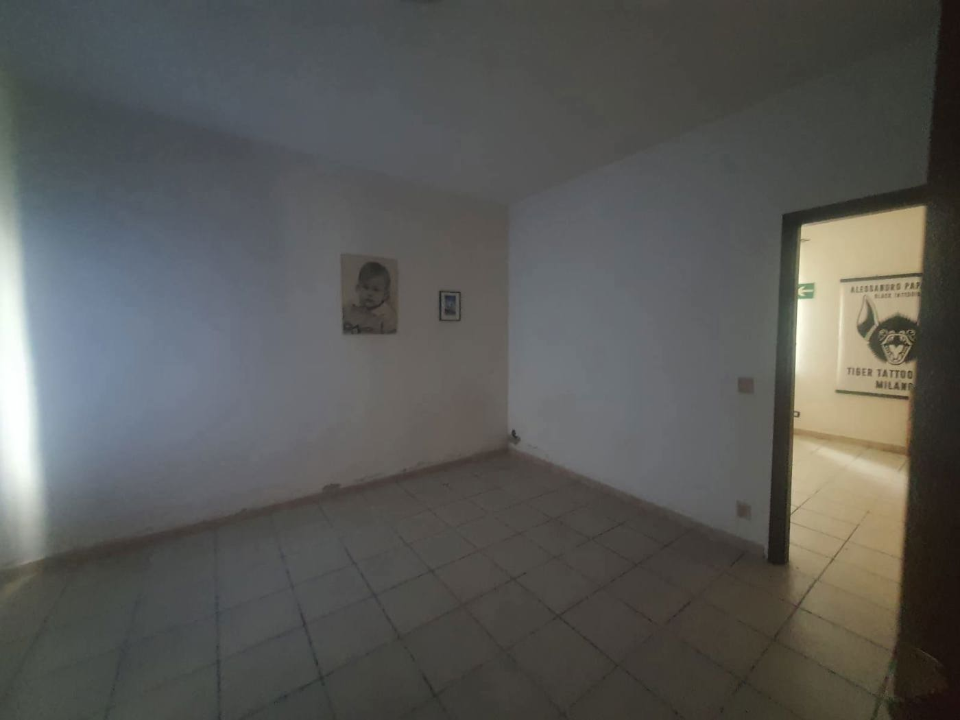 Casa Indipendente - Image 21