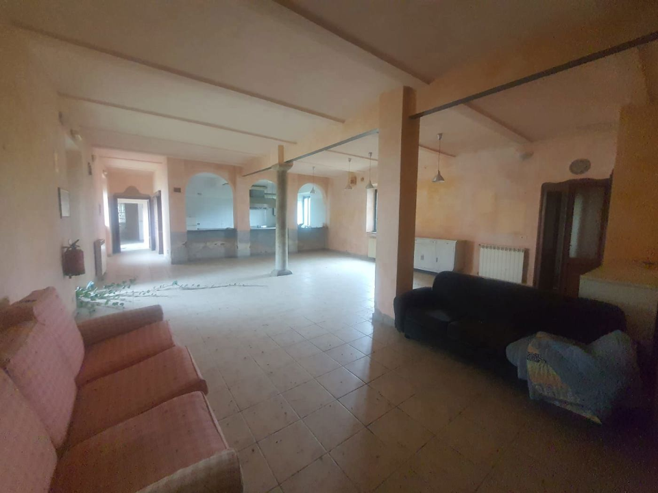 Casa Indipendente - Image 6