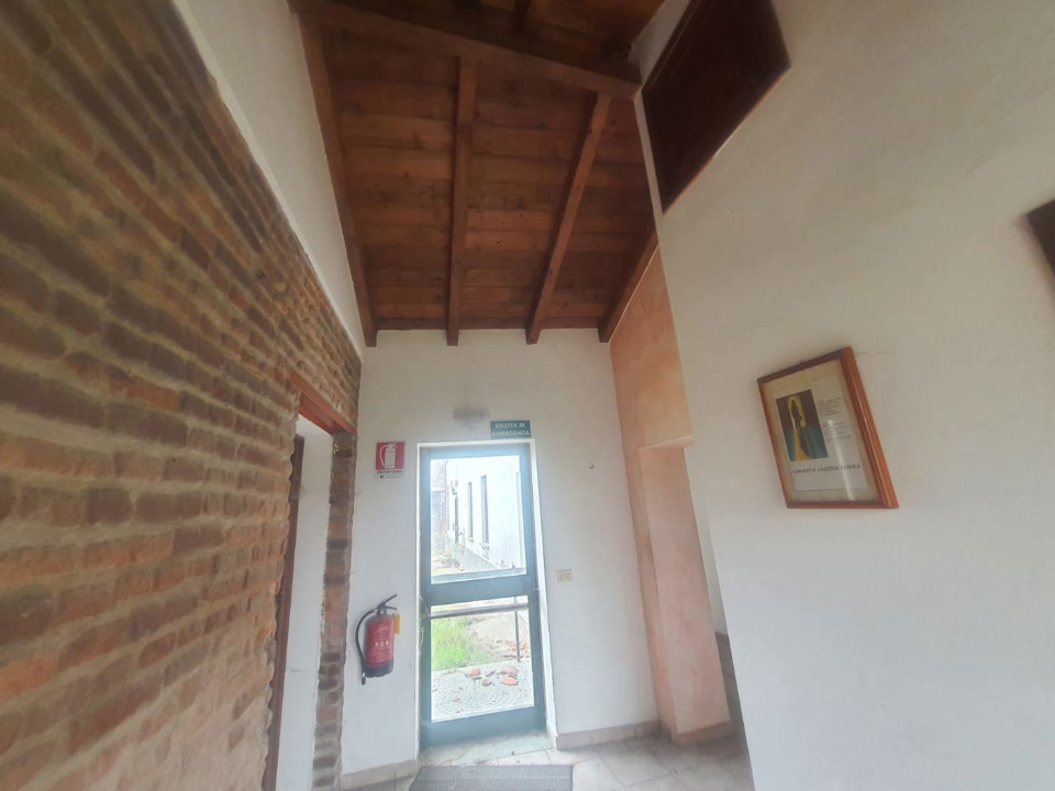 Casa Indipendente - Image 10