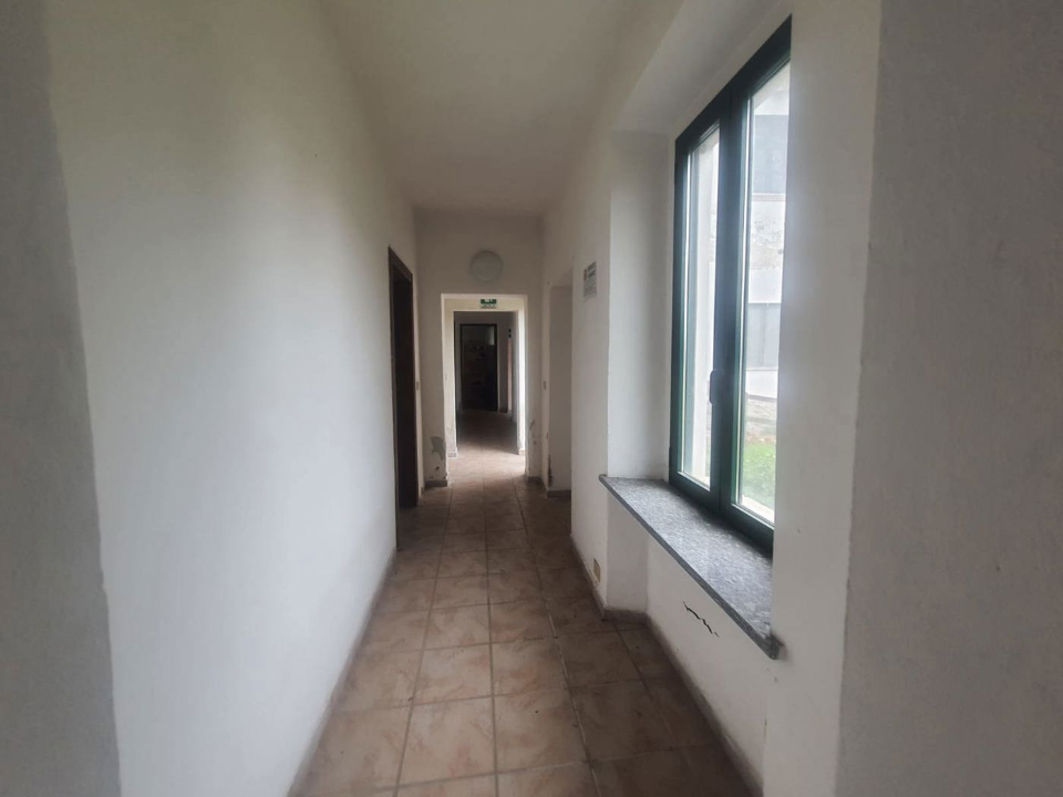 Casa Indipendente - Image 19