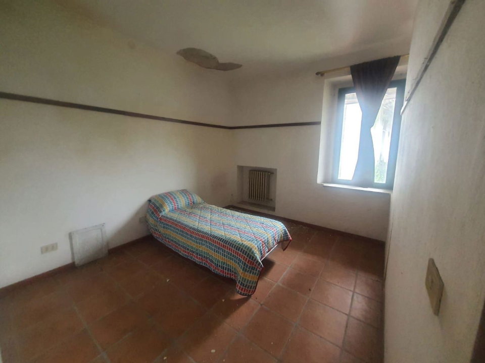 Casa Indipendente - Image 11