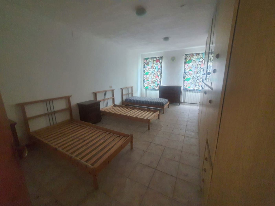 Casa Indipendente - Image 16