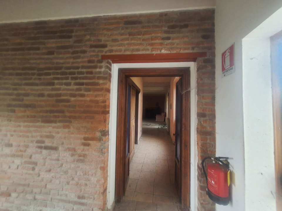 Casa Indipendente - Image 13