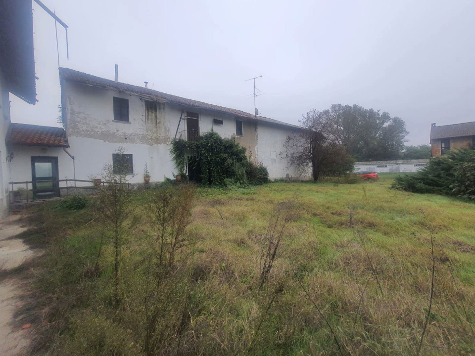 Casa Indipendente - Image 31