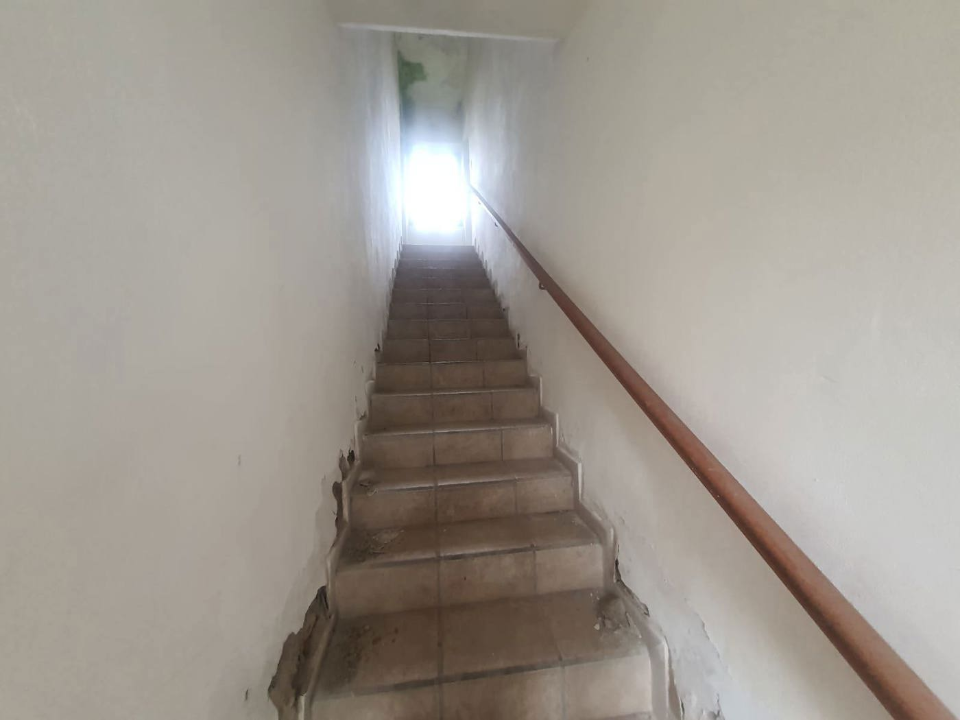 Casa Indipendente - Image 12