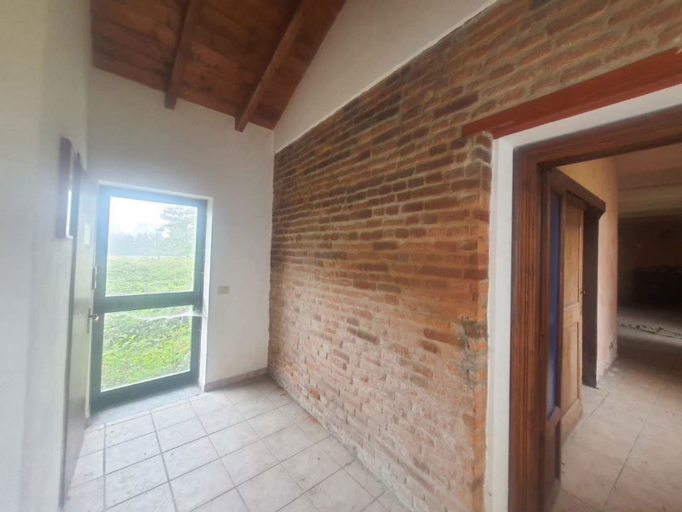 Casa Indipendente - Image 14