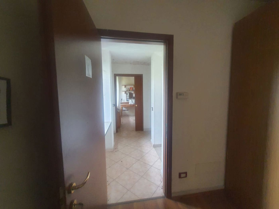 Casa Indipendente - Image 27