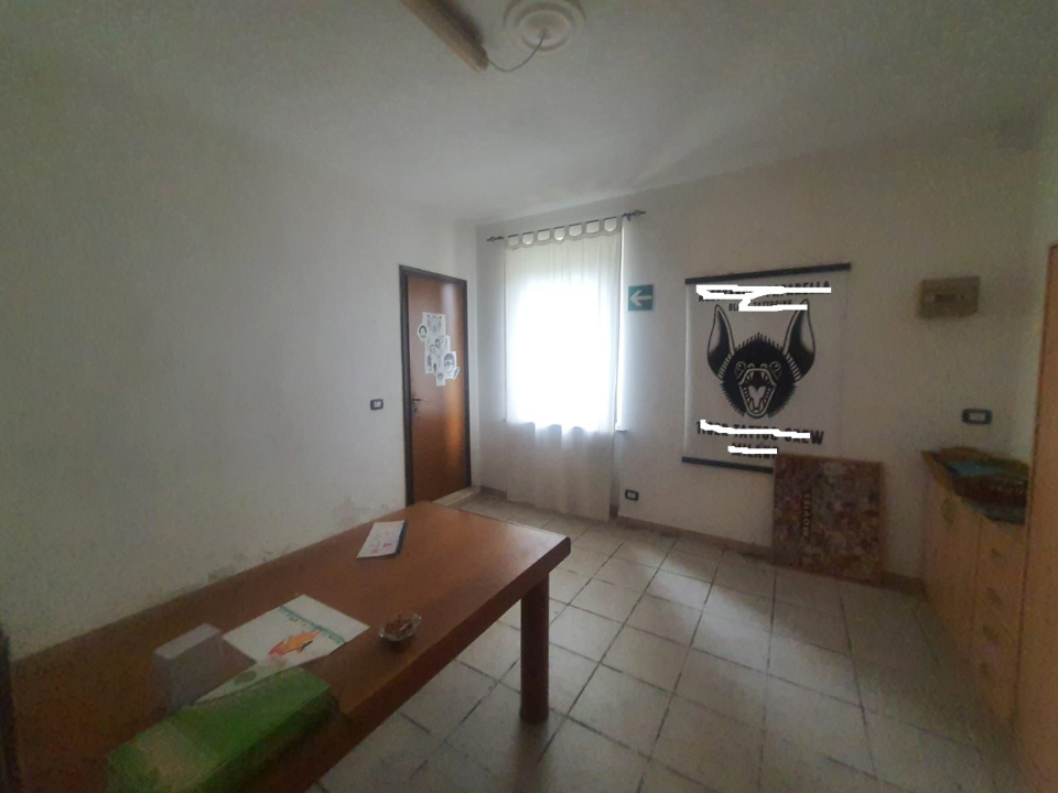 Casa Indipendente - Image 28