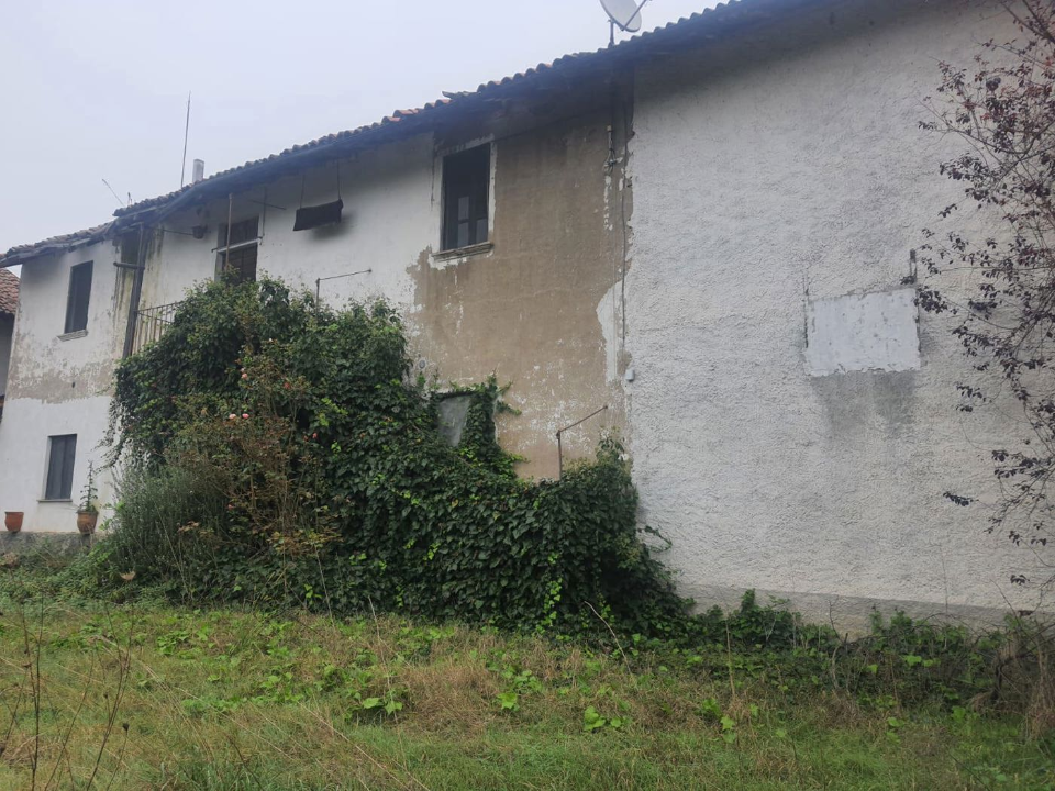 Casa Indipendente - Image 33
