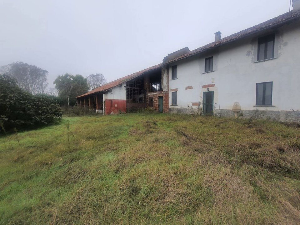 Casa Indipendente - Image 32