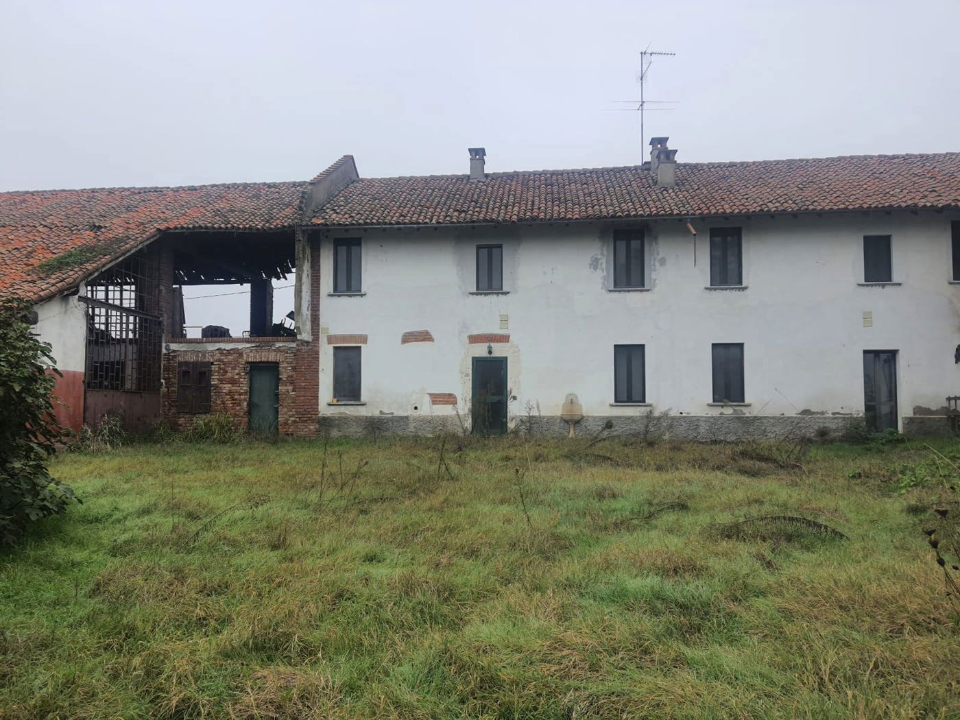 Casa Indipendente - Image 2