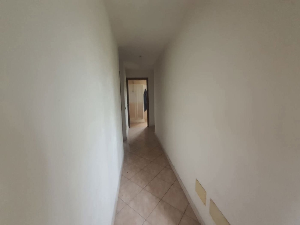 Casa Indipendente - Image 26