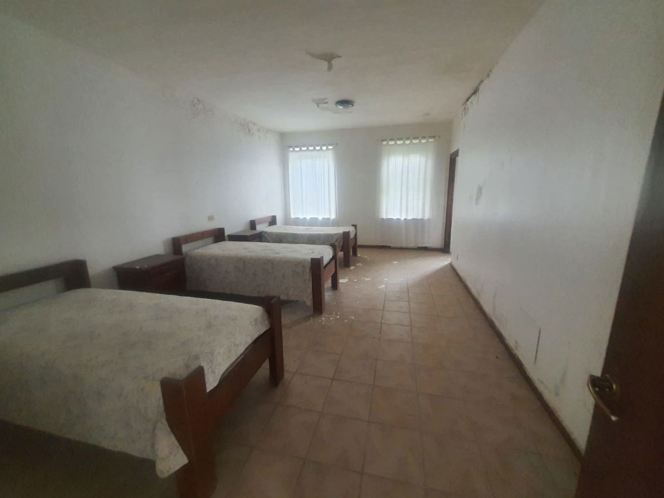 Casa Indipendente - Image 18