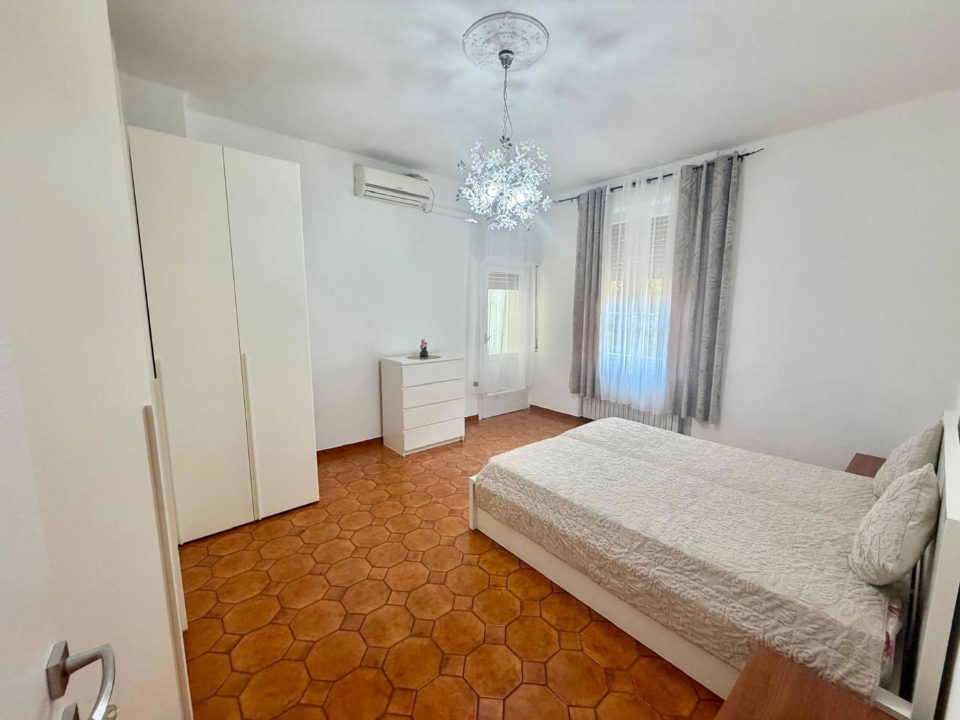 Appartamento - Image 7