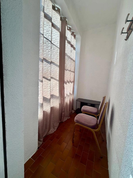 Appartamento - Image 3