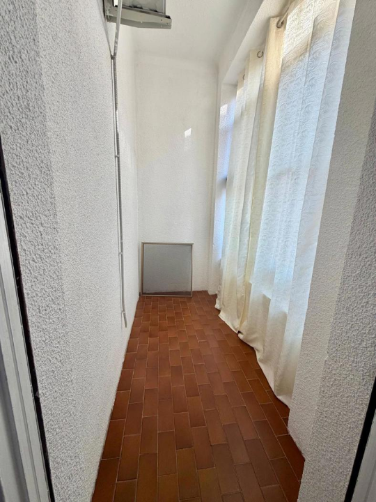 Appartamento - Image 8